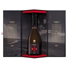 More lanson-noble-cuvee-vintage-2004-gift-open.jpg